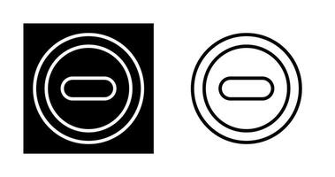 Plus Small Vector Icon
