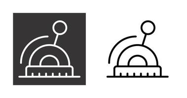 Controller Vector Icon