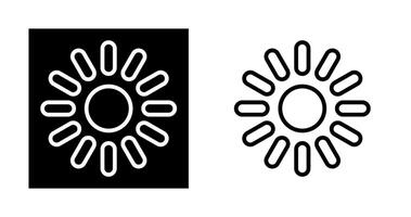 Loading Vector Icon
