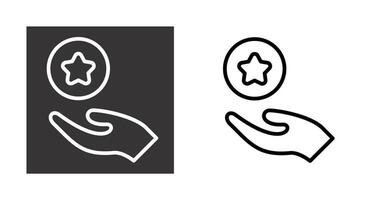 Completed Vector Icon