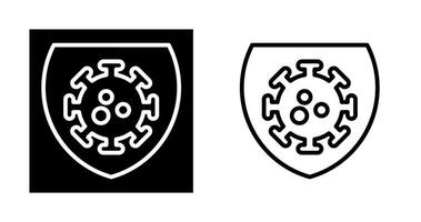 Hacker Vector Icon
