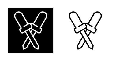 Tools Vector Icon