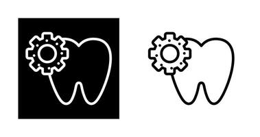 Service Vector Icon