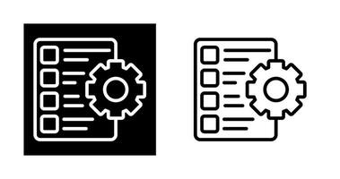 File Vector Icon