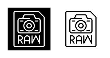 Images Vector Icon