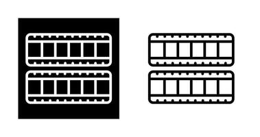 Scrolling Vector Icon