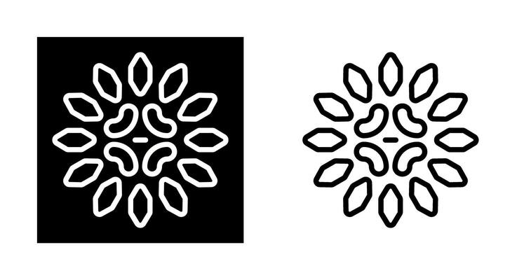 Target Vector Icon