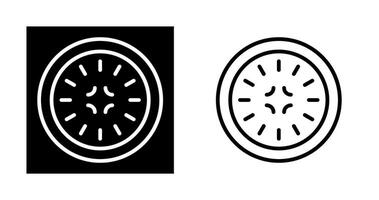 Loading Vector Icon