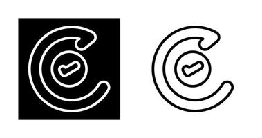 Loading Vector Icon