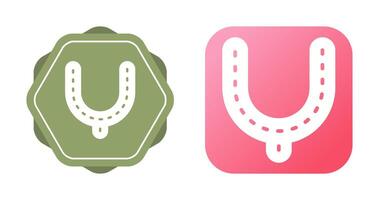 Mold Vector Icon