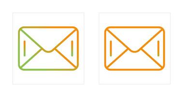 Email Vector Icon