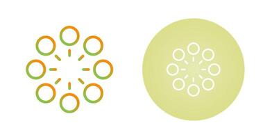 Loading Vector Icon