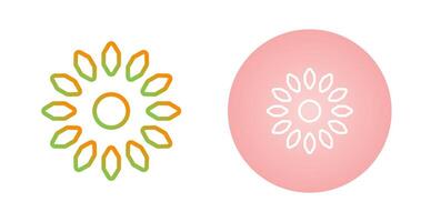 Loading Vector Icon