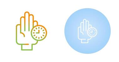 Loading Vector Icon