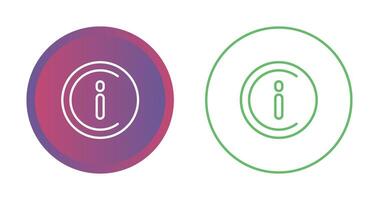 Help Button Vector Icon