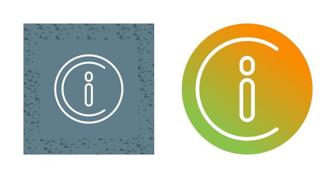 Help Button Vector Icon