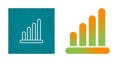 Signals Vector Icon