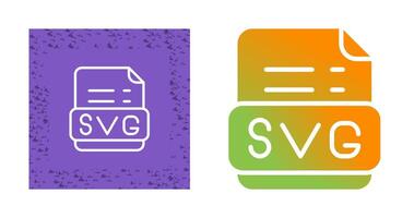 Svg Vector Icon