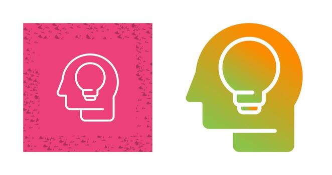 concepto desarrollo vector icono