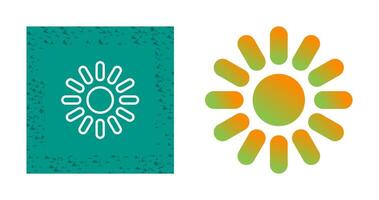 Loading Vector Icon