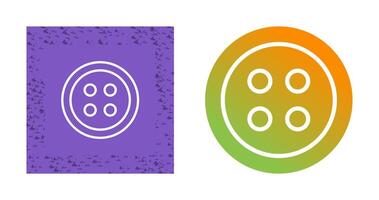 Menu Dots Vector Icon