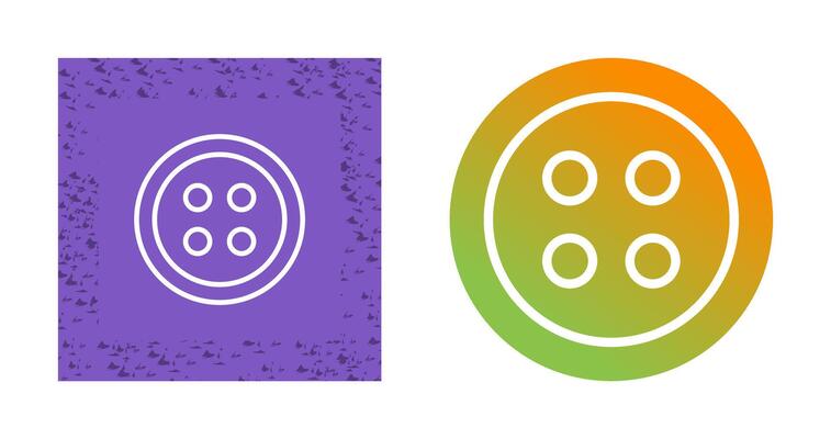 Menu Dots Vector Icon