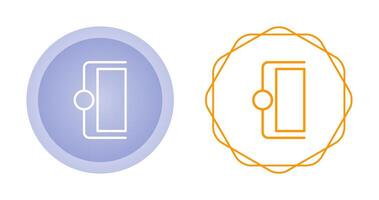 Allocation Vector Icon
