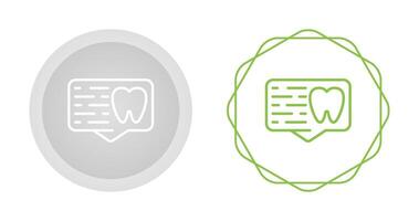 Faq Vector Icon