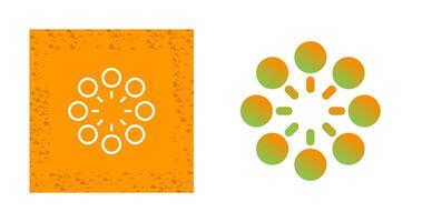 Loading Vector Icon