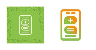 Online Appointment Vector Icon