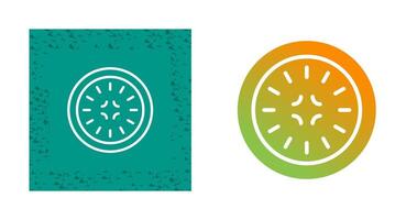 Loading Vector Icon
