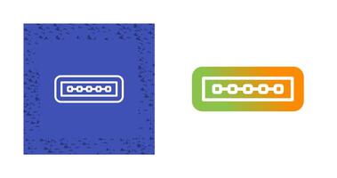 Usb Vector Icon
