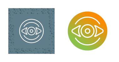Move Vector Icon
