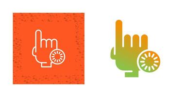 Loading Vector Icon