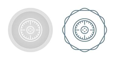 Target Vector Icon