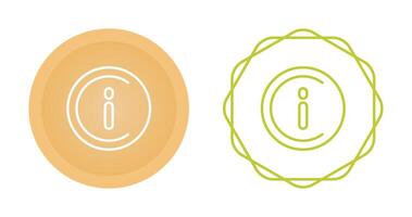 Help Button Vector Icon