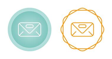 Email Vector Icon