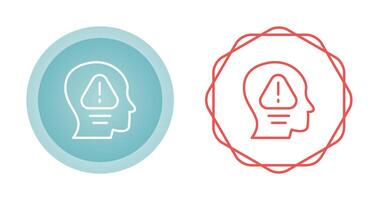 Idea Vector Icon
