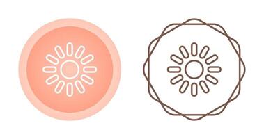 Loading Vector Icon