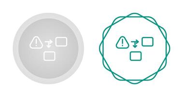 Procedure Vector Icon