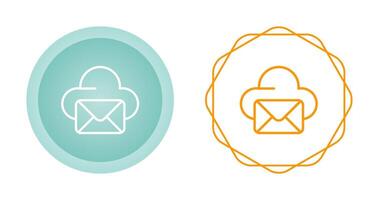 Email Vector Icon