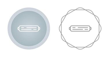 Scroll Vector Icon