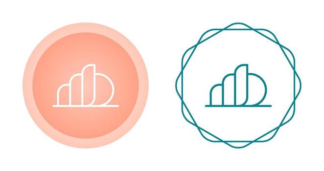 Shell Vector Icon