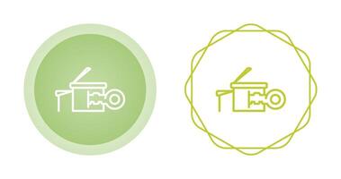 House Vector Icon
