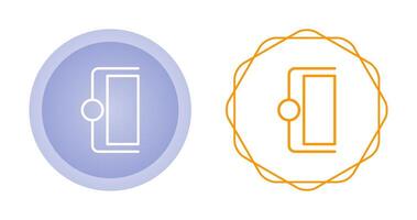 Allocation Vector Icon