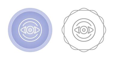 Move Vector Icon
