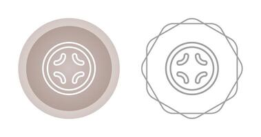 Minimize Vector Icon