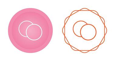 Circle Vector Icon