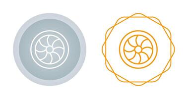 Loading Vector Icon