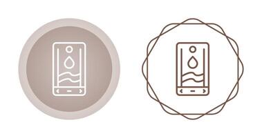 Smartphone Vector Icon